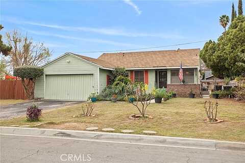 Robindale, WEST COVINA, CA 91790