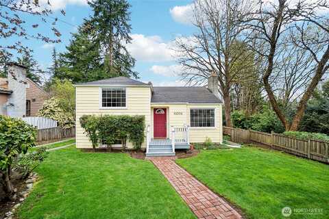 23Rd, SEATTLE, WA 98125