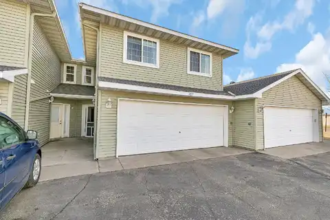 Glenshire, WATKINS, MN 55389