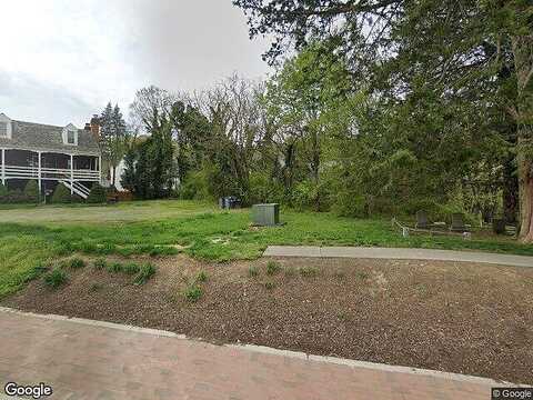 Frayers Farm, OCCOQUAN, VA 22125