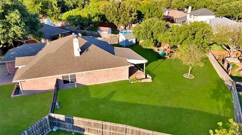 Redding, SAGINAW, TX 76131