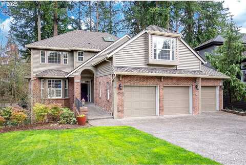 Snowgoose, BEAVERTON, OR 97007