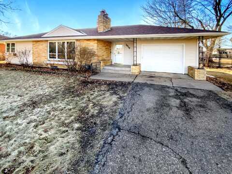 7Th, FARMINGTON, MN 55024