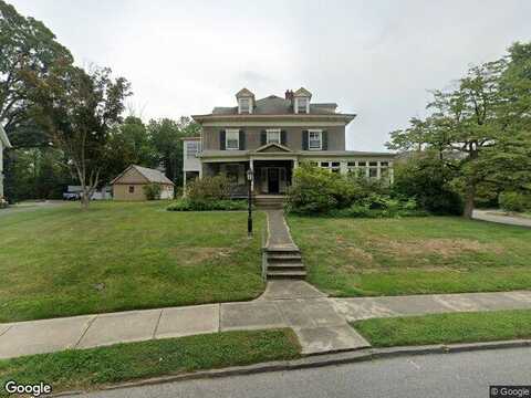 Owen, LANSDOWNE, PA 19050