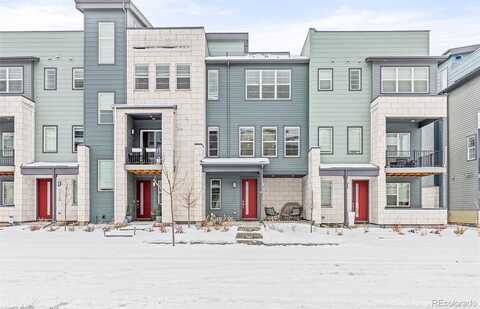 62Nd, DENVER, CO 80238