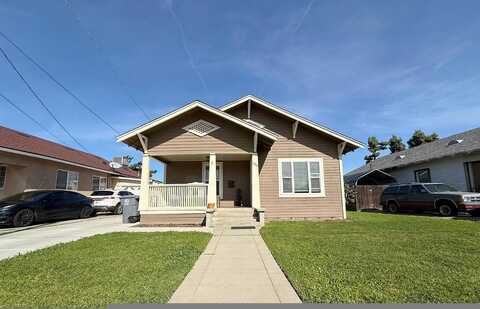 Friesen, REEDLEY, CA 93654