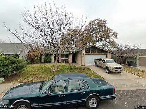 Northridge, ROSEVILLE, CA 95678