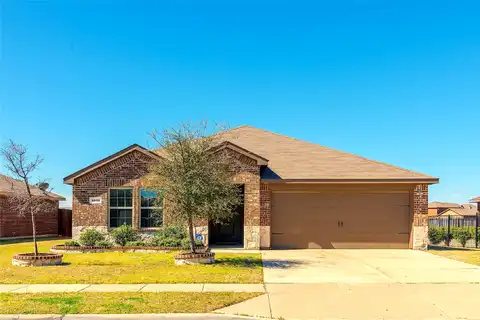 Silver Maple, ROYSE CITY, TX 75189