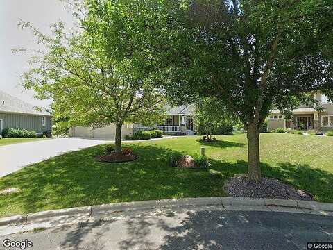Freedom, NORTHFIELD, MN 55057