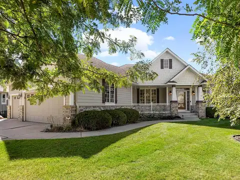 Freedom, NORTHFIELD, MN 55057
