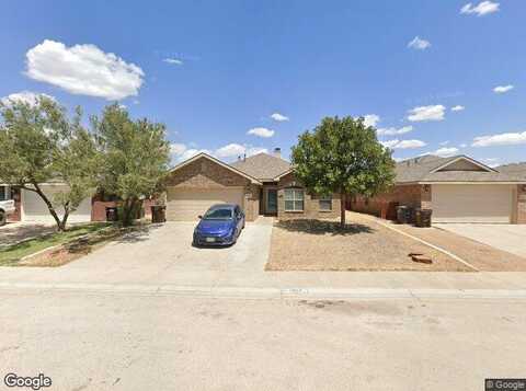 Mays, MIDLAND, TX 79706