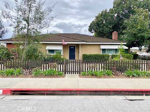 Cameron, WEST COVINA, CA 91790