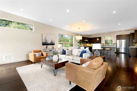 Densmore, SEATTLE, WA 98133
