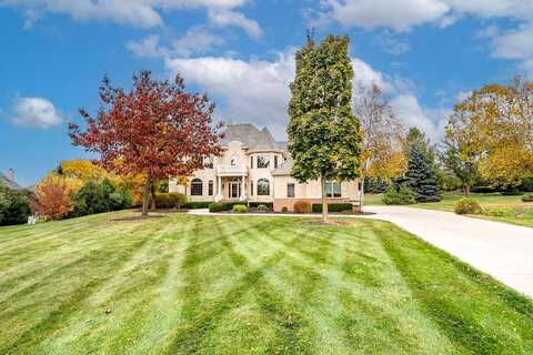 Cypress, HARTLAND, WI 53029