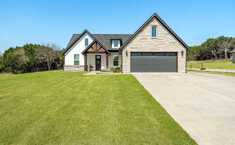 Mojave, GRANBURY, TX 76048