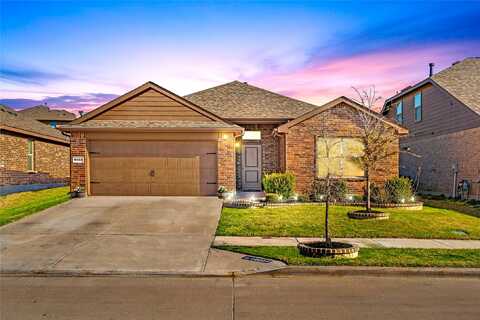 Poinsett, FORT WORTH, TX 76108