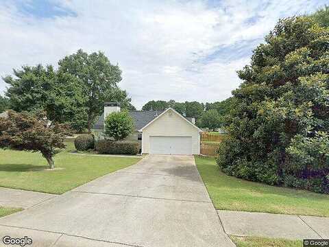 Ficus, FAYETTEVILLE, GA 30215