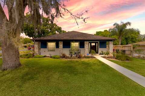 Cypress, DAVENPORT, FL 33837