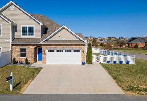 Craigmore, ROCKINGHAM, VA 22801