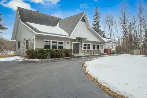 Bennington, SUPERIOR, WI 54880
