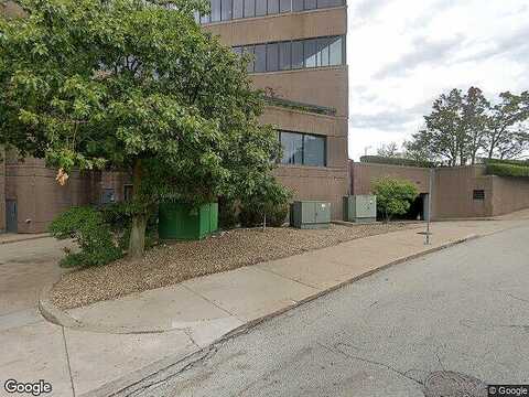 Trimont, PITTSBURGH, PA 15211