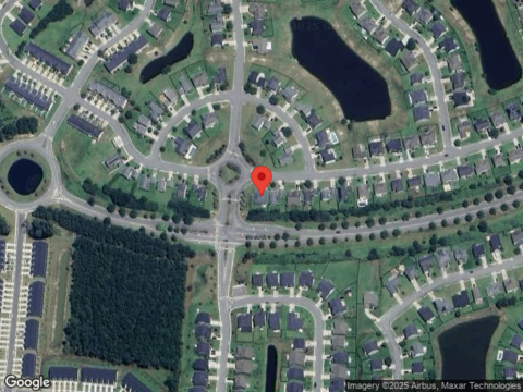 Telford, SAVANNAH, GA 31407