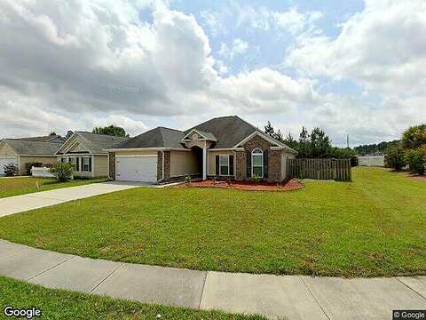 Telford, SAVANNAH, GA 31407