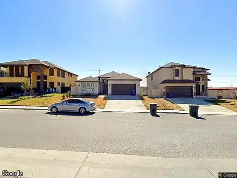 Belmont, LAREDO, TX 78046
