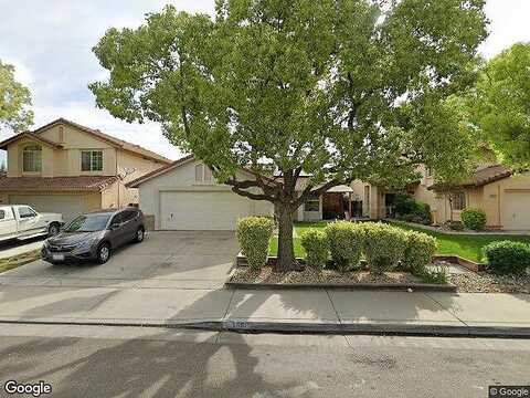Andrew, TRACY, CA 95376