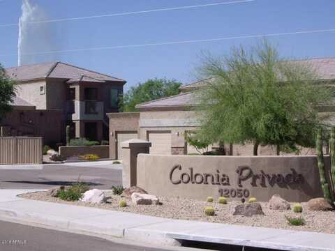 Panorama, FOUNTAIN HILLS, AZ 85268