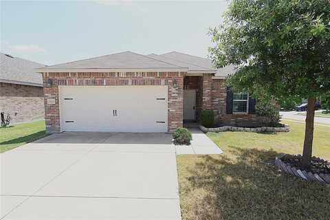 Amosite, FORT WORTH, TX 76131