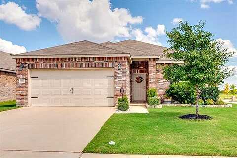 Amosite, FORT WORTH, TX 76131