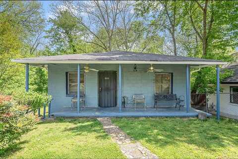 Grant, ATLANTA, GA 30315