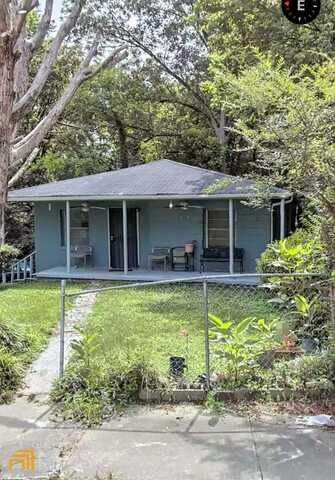 Grant, ATLANTA, GA 30315