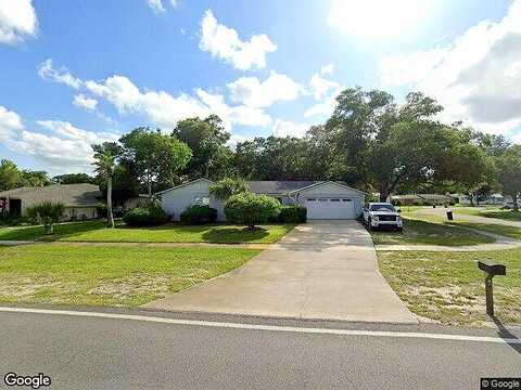 Viscaya, SAINT AUGUSTINE, FL 32086