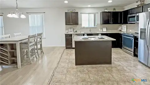Sandyford, KILLEEN, TX 76542