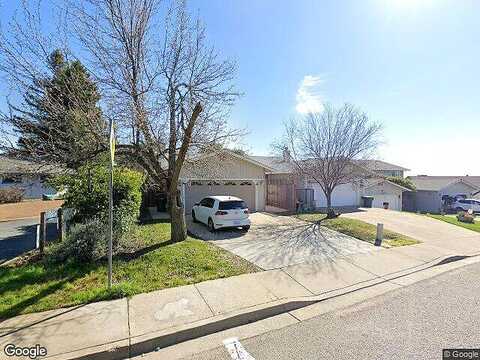 Westview, JACKSON, CA 95642