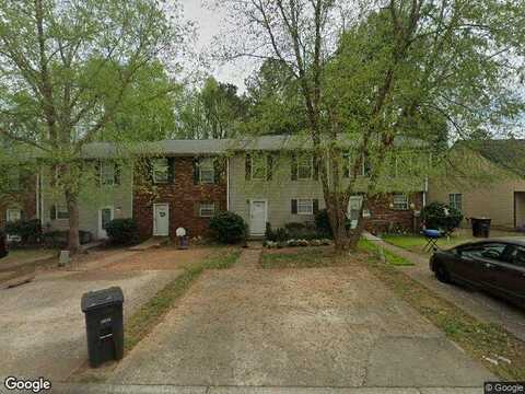 Stonebridge, DOUGLASVILLE, GA 30134
