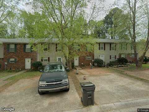 Stonebridge, DOUGLASVILLE, GA 30134