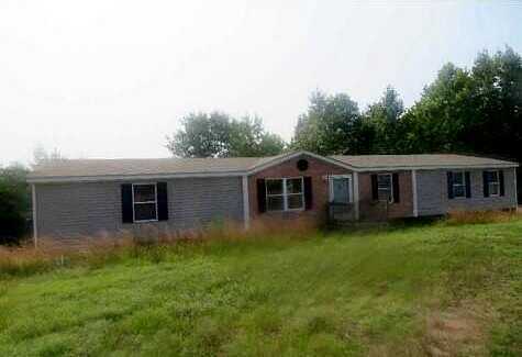 Richard, RICE, VA 23966