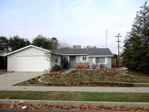 Adelaide, DINUBA, CA 93618