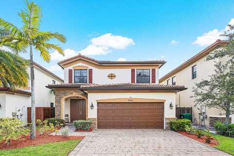99Th, DORAL, FL 33178