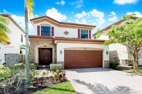 99Th, DORAL, FL 33178