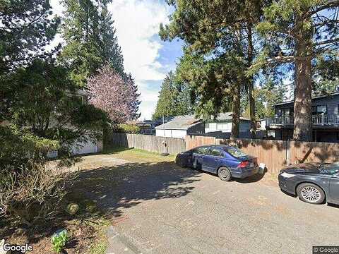 221St, EDMONDS, WA 98026