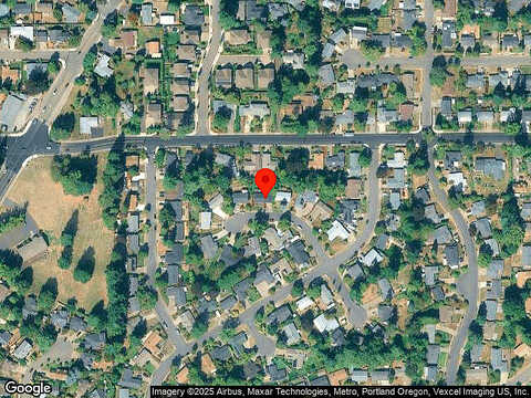 Nisqually, TUALATIN, OR 97062