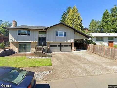 Nisqually, TUALATIN, OR 97062