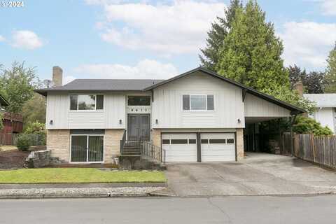 Nisqually, TUALATIN, OR 97062