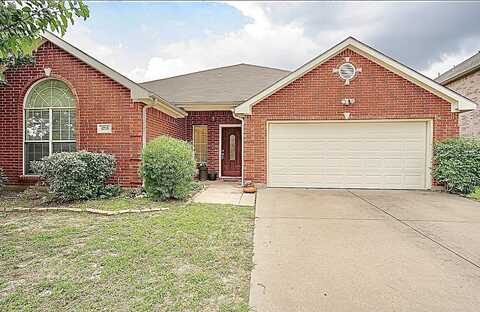Shavano, FORT WORTH, TX 76123