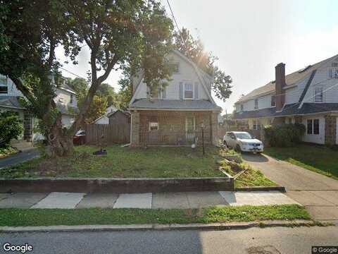 Mason, DREXEL HILL, PA 19026