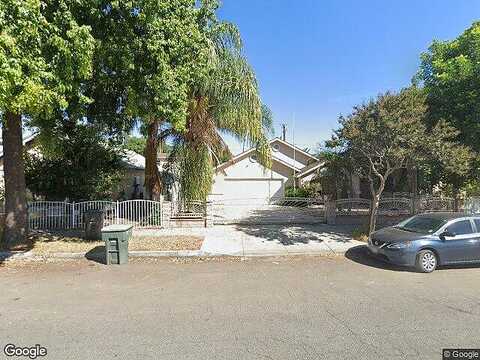 3Rd, POMONA, CA 91766